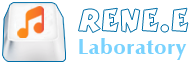 Rene.E Laboratory (MM-zh)