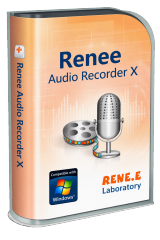 90_renee_audio_recorder_x