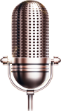 Renee Audio Recorder X 圖示